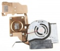 Ibm Lenovo Notebook Cooler - Y289324 Thermdevi
